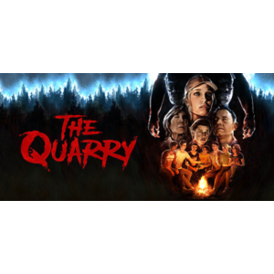 The Quarry