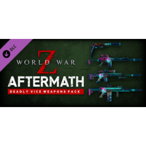 Miami DLC (Steam Gift RU)