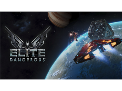 💥Elite Dangerous 🔵 PS4/PS5 🔴ТR🔴