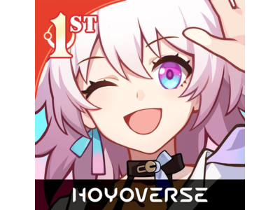 💎 HONKAI: STAR RAIL - DONATE - FAST - NO LOGIN ✅