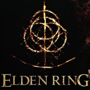 🔴ELDEN RING🔴+UPDATES🔥
