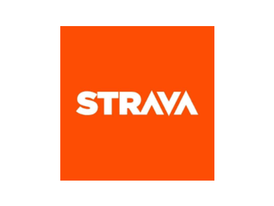 🏃Strava | Subscription to YOUR ACCOUNT 1/12 months🚴🏻