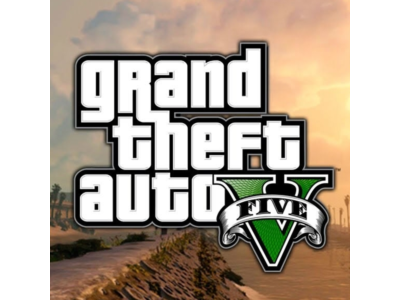 🔴GTA 5 Premium+Enhanced🔴ПК & Steam Deck🔴+Обновления