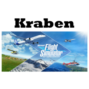 MSF Simulator: 40th Anniversary Premium Deluxe Edition