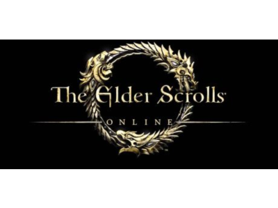 The Elder Scrolls Online + Morrowind STEAM KEY / GLOBAL