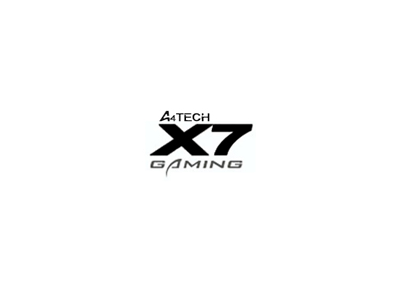 CS2 A4Tech macros ✖ Mega Pack forever
