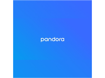 🔥 PANDORA PREMIUM 2 MONTH 🔥✅ ЛИЧНЫЙ АККАУНТ ✅