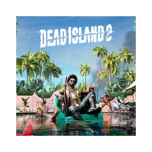 All regs ☑️⭐Dead Island 2 STEAM 🎁 + editions