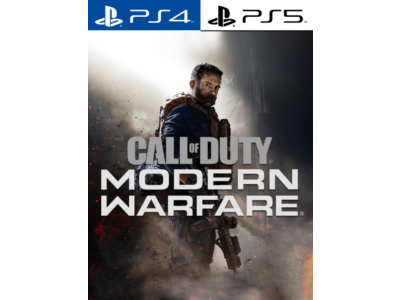 ✅Call of Duty: MW  PS Турция На ВАШ аккаунт! 🔥