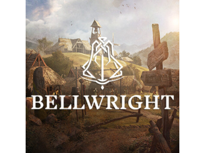 Bellwright STEAM