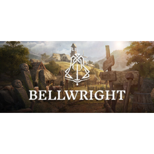 Bellwright (Steam Gift Россия)