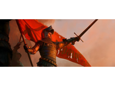 🎭Manor Lords✔️STEAM ✔️[ALL DLC & Region free]