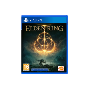 💥Elden Ring (PS4/PS5)  Activation P2-P3