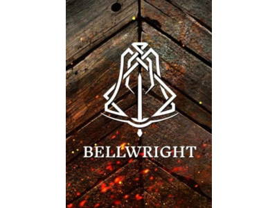 Bellwright (Аренда аккаунта Steam) Онлайн, GFN