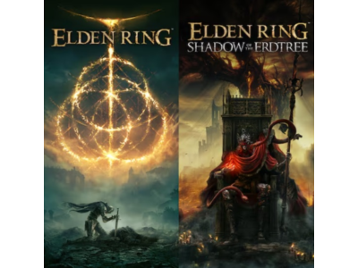 ✅ELDEN RING  PS Türkiye To YOUR account! 🔥