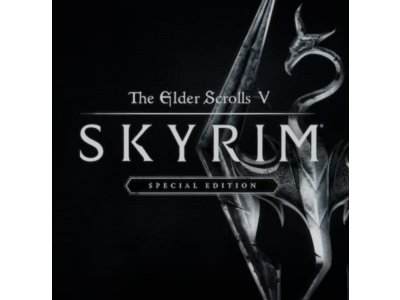 ✅The Elder Scrolls V:Skyrim PS Türkiye To YOUR account!