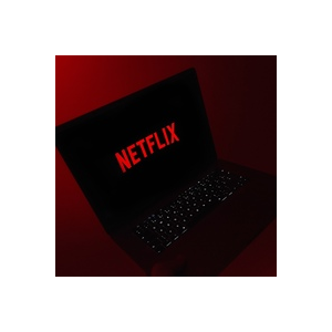🟢💎NETFLIX 4K UHD  АККАУНТ | 1 МЕСЯЦ 💎🟢