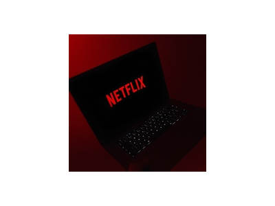 🟢💎NETFLIX 4K UHD  АККАУНТ | 1 МЕСЯЦ 💎🟢