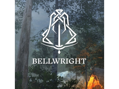 Bellwright + КООПЕРАТИВ + DLS / STEAM АККАУНТ
