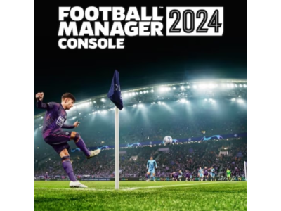 ✅Football Manager 2024  PS Турция На ВАШ аккаунт! 🔥