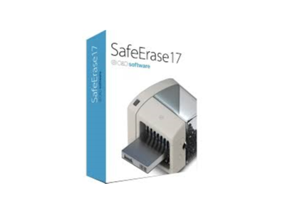 ✅ O&O SafeErase 17+ Professional 🔑 license key