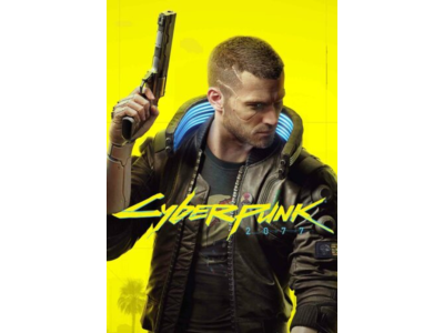 🤖Cyberpunk 2077🤖GOG⚡GLOBAL⚡Киберпанк 2077🌟Автовыдача