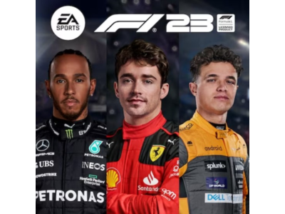 ✅F1 23   PS Турция На ВАШ аккаунт! 🔥
