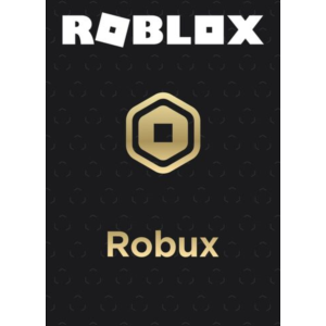 💰Roblox✨200 Robux Key