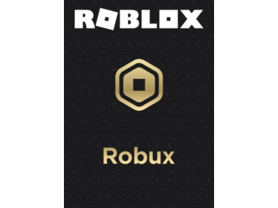 💰Roblox✨200 Robux Key