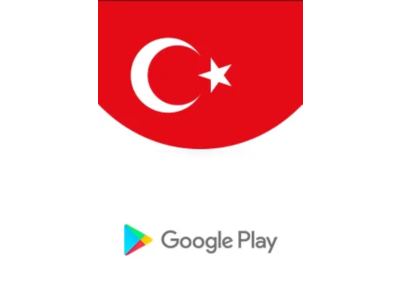 ✅ПОДАРОЧНАЯ КАРТА GOOGLE🔴ТУРЦИЯ ✅МАГАЗИН МАРКЕТ⚫Быстра