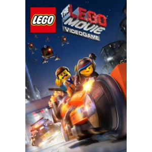 🎥The LEGO Movie🎥Videogame🎬Steam Key GLOBAL🌍