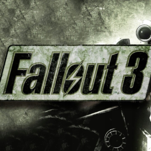 🔴FALLOUT 3🔴+ОБНОВЛЕНИЯ🔥Steam🔥