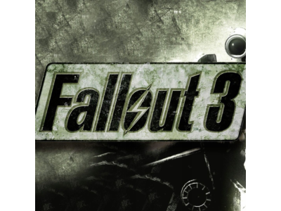 🔴FALLOUT 3🔴+ОБНОВЛЕНИЯ🔥Steam🔥