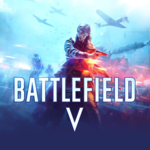 🔴BATTLEFIELD 5 DEFINITIVE EDITION+4+1🔴+ОБНОВЛЕНИЯ🔥Steam