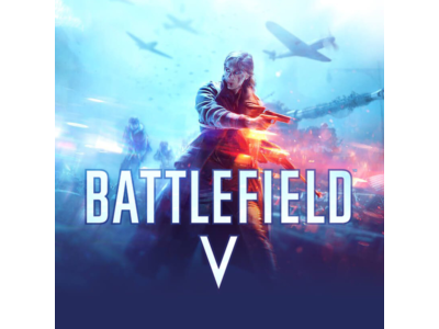 🔴BATTLEFIELD 5 DEFINITIVE EDITION+4+1🔴+ОБНОВЛЕНИЯ🔥Steam