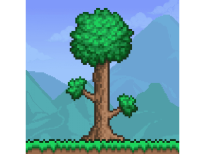 🔴TERRARIA🔴+ОБНОВЛЕНИЯ🔥Steam🔥