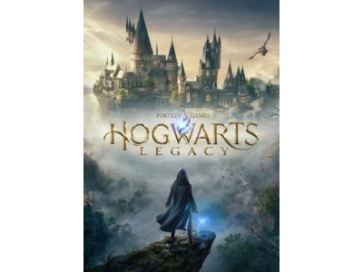 🧙‍♀Hogwarts Legacy🧙‍♂️(PC) Steam Key✨