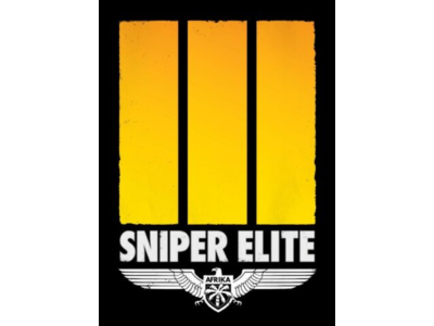 🎯Sniper Elite III❤️Элитный снайпер 3🎯Ключ🔑Steam