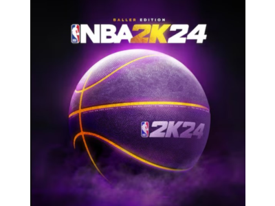 ✅NBA 2K24  PS Турция На ВАШ аккаунт! 🔥