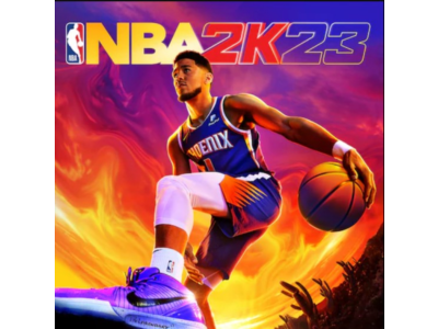 ✅NBA 2K23  PS Турция На ВАШ аккаунт! 🔥