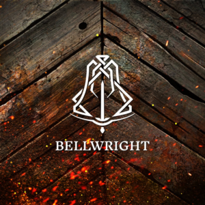 🔴BELLWRIGHT (2024)🔴+ОБНОВЛЕНИЯ🔥