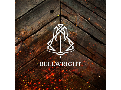 🔴BELLWRIGHT (2024)🔴+ОБНОВЛЕНИЯ🔥