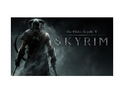 The Elder Scrolls V: Skyrim  STEAM GIFT  REG FREE