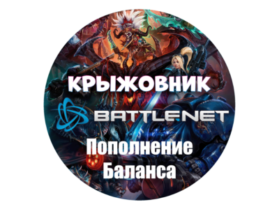 🌎ТЕНГЕ - КАЗАХСТАН🔥【1 KZT = 0,22р】ПОПОЛНЕНИЕ BATTLENET