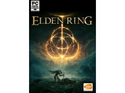 🗡️Elden Ring PC🛡️Steam Key EMEA