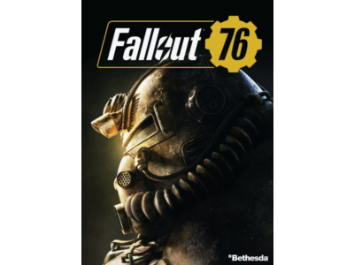Ⓜ️Ключ Fallout 76 для XBOXⓂ️
