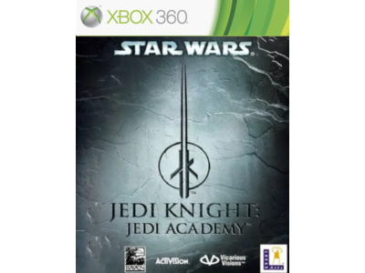 🎮 Star Wars 9 игр XBOX | Перенос | Общий 🎮