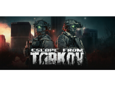 🔑Побег из Такова Standart Edition CD-Key RU/CIS🔑