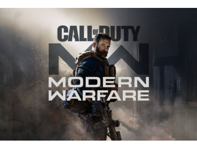 💥Call of Duty®: Modern Warfare® 2019 🔵PS4/PS5 🔴ТR🔴