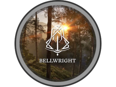 Bellwright +DLC ®✔️Steam (Region Free)(GLOBAL)🌍